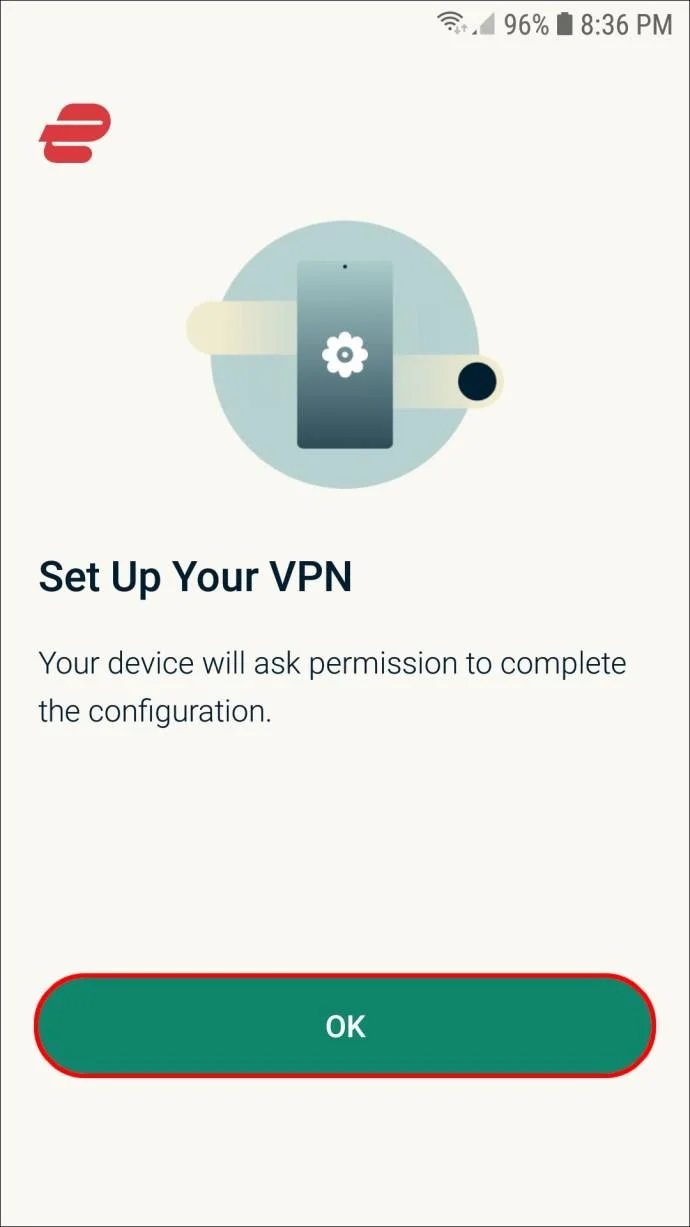 كيف تغير عنوان IP الخاص بك على أي جهاز [ليس بالأمر الصعب]