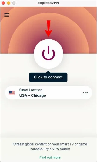 كيف تغير عنوان IP الخاص بك على أي جهاز [ليس بالأمر الصعب]