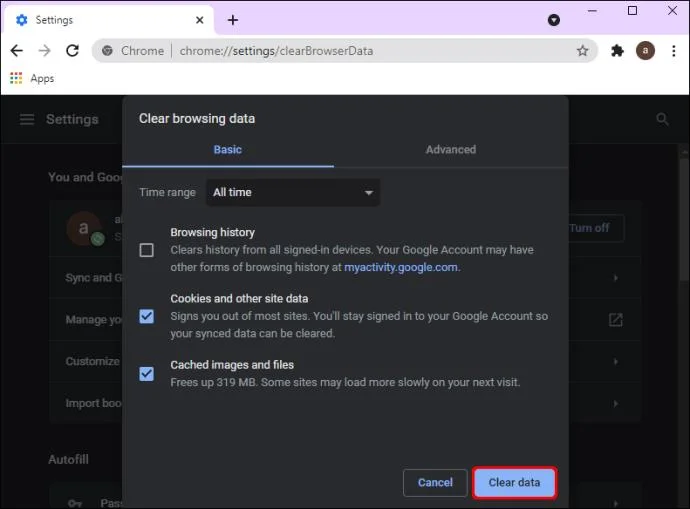 چگونه Chrome را سریعتر دانلود کنیم