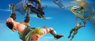 نکات و ترفندهای Fortnite Battle Royale: راهنمای مبتدیان برای اولین پیروزی رویال شما