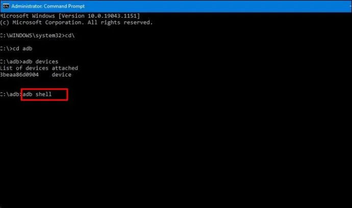 MIUI से ब्लोटवेयर कैसे हटाएं