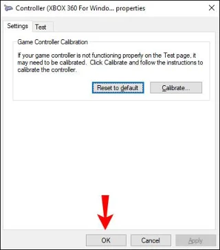 چگونه کنترلر PS یا Xbox خود را در ویندوز 10 کالیبره کنیم