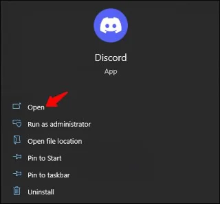 چگونه پیام هایی را که در Discord بارگیری نمی شوند برطرف کنیم