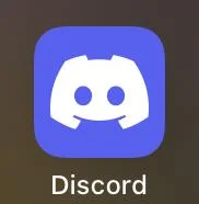 چگونه @Everyone In Discord را غیرفعال کنیم