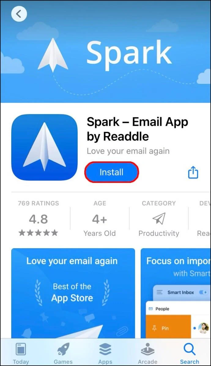 Jak zaplanować wiadomość e-mail w programie Outlook