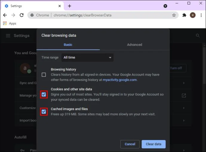 چگونه Chrome را سریعتر دانلود کنیم