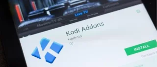 Cómo forzar la apertura de un programa en un monitor específico