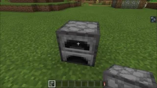 نحوه دریافت تراکوتا در Minecraft
