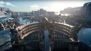 10 نکته و ترفند Final Fantasy XV که باید بدانید