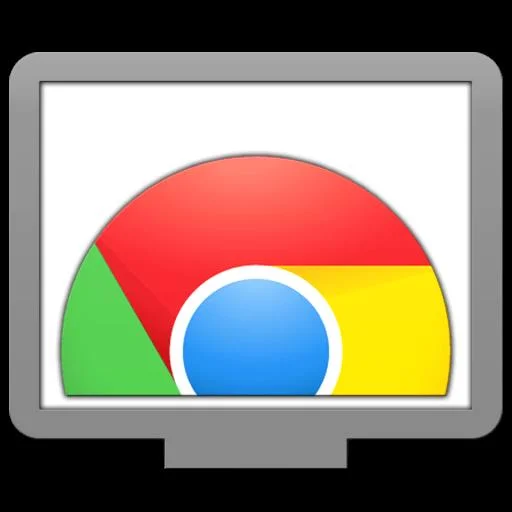 Chromecast 깜박이는 빨간색 – 해야 할 일