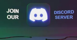 نحوه مشاهده DM های حذف شده در Discord