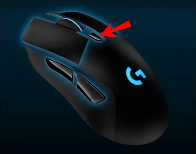 How To Check Mouse DPI On A Windows PC, Mac, Or Chromebook