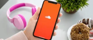 如何在 SoundCloud 中更改您的電子郵件地址