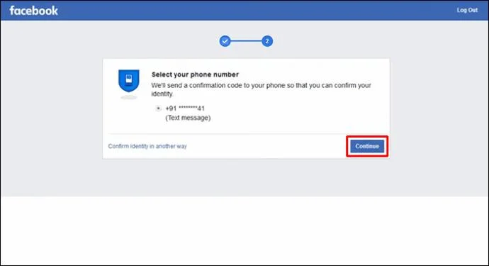 Approbation de connexion requise pour Facebook&nbsp;?  Voici ce qu'il faut faire