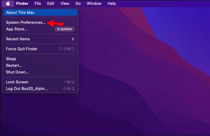मैक पर काम नहीं कर रहे स्क्रीन शेयर को कैसे ठीक करें I
