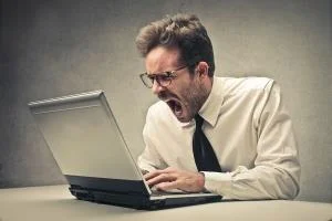 Jak naprawić brak ładowania Twitcha w przeglądarce Chrome lub Firefox