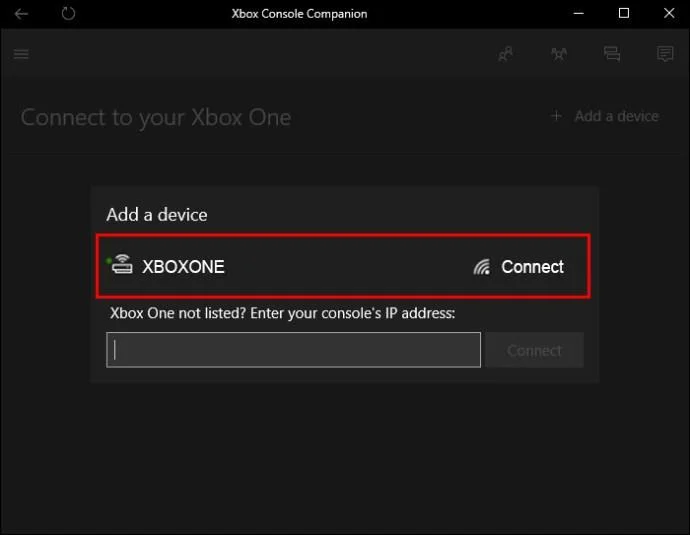 نحوه اتصال هدفون بلوتوث به Xbox Series S or X