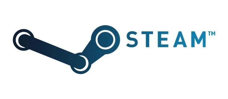 Comment voir combien d'heures vous avez joué sur Steam Comment voir combien d'heures vous avez joué sur Steam