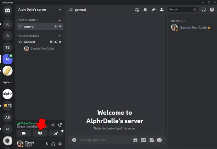 چگونه صدای Push To Talk را در Discord خاموش کنیم
