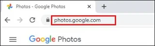 Jak dodać informacje o lokalizacji do swoich zdjęć Google