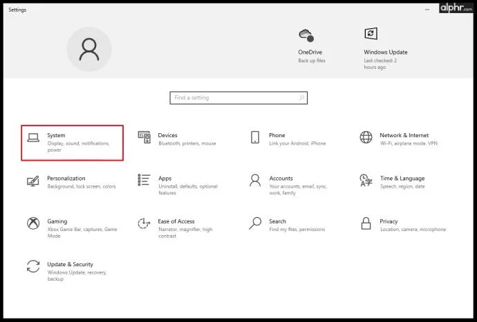 چگونه اعلان‌های Discord را غیرفعال کنیم