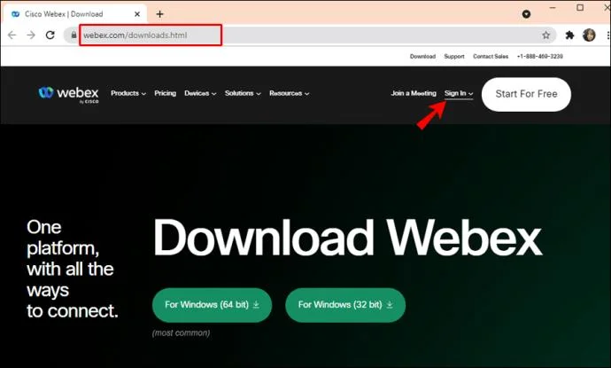 نحوه تغییر نام نمایشی خود در وبکس