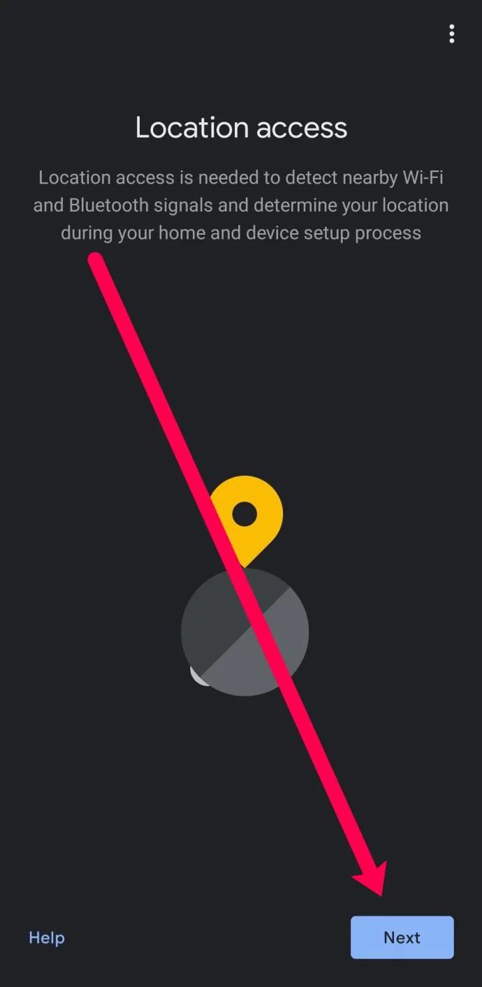 نحوه تنظیم Google Chromecast: راهنمای گام به گام برای پیکربندی استریمر شما نحوه تنظیم Google Chromecast: راهنمای گام به گام برای پیکربندی استریمر شما