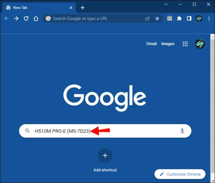 نحوه رفع خطای «نمی‌توان به شبکه Steam وصل شد»