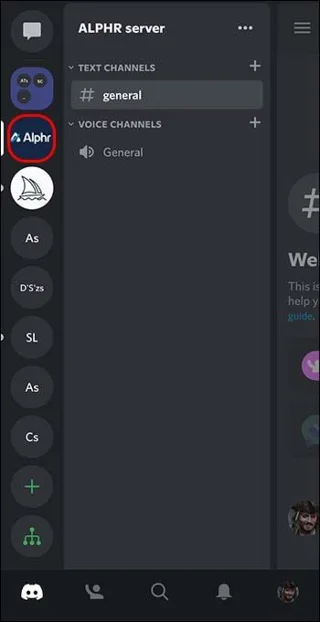 چگونه نام خود را در Discord تغییر دهید