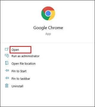 دوربین Google Meet شکست خورد – در اینجا بهترین راه حل ها وجود دارد