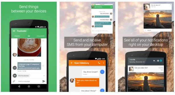 70 Aplikasi Android Terbaik Tahun 2020: Dapatkan yang Terbaik dari Ponsel Anda