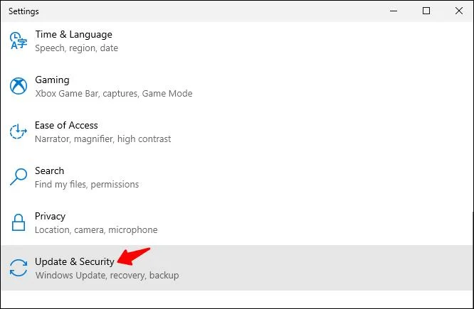 نحوه استفاده از Chrome Offline Installer