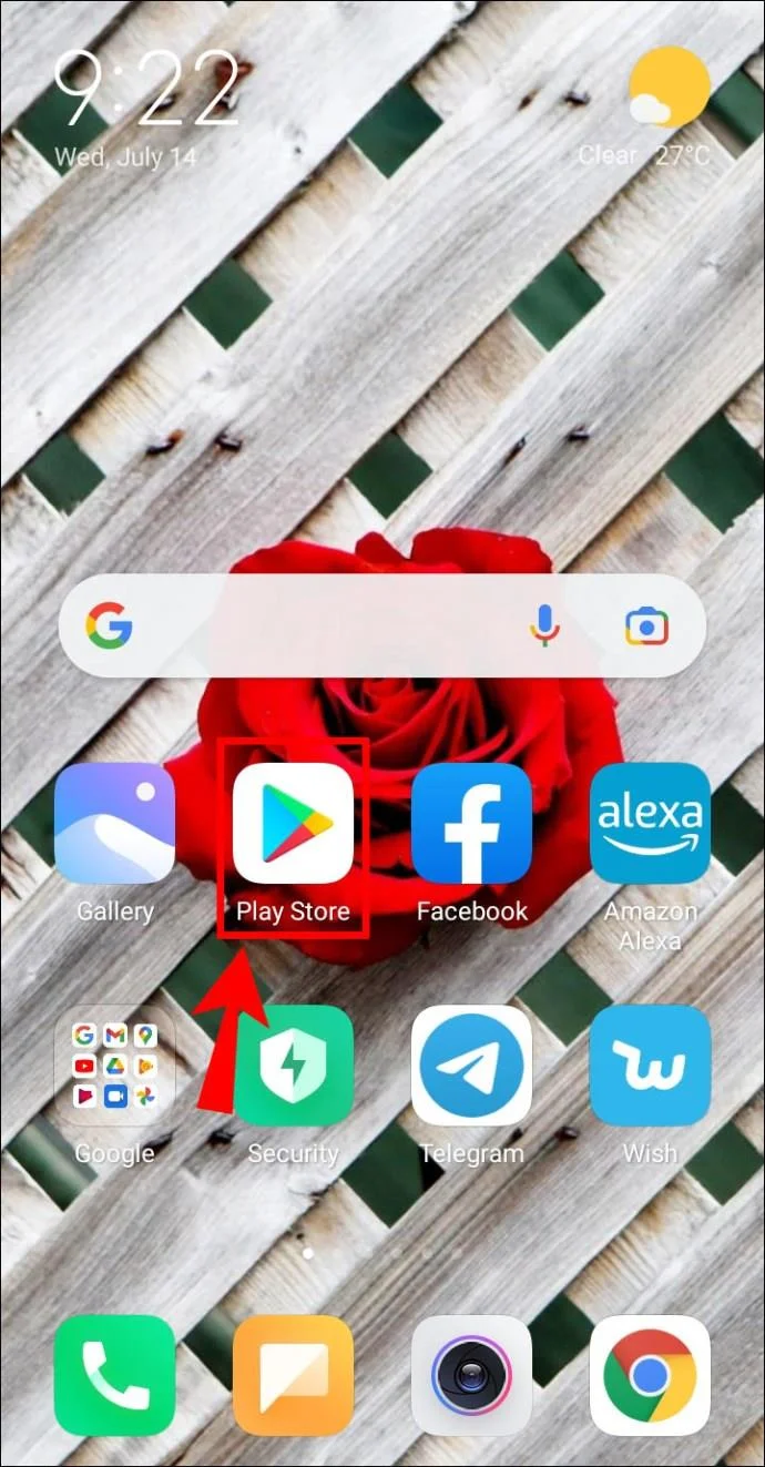 نحوه استفاده از VPN با Discord