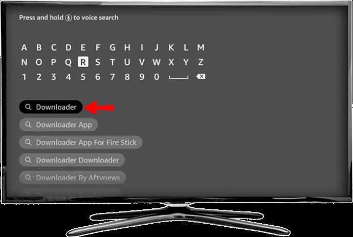 نحوه استریم بازی های استیم در تلویزیون