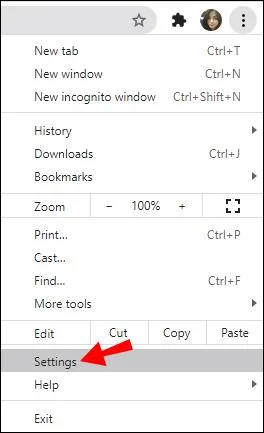 Jak zatrzymać automatyczne odtwarzanie filmów w przeglądarce Firefox