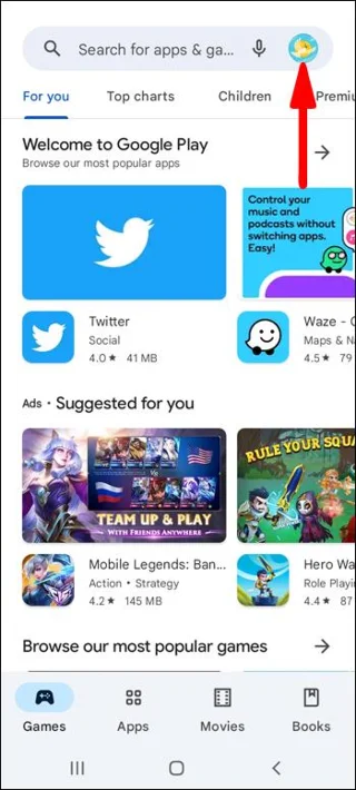 بازنشر در TikTok نمایش داده نمی شود؟  در اینجا نحوه رفع آن آمده است