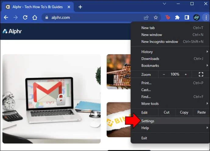Cara Menonton Film Dengan Teman Online