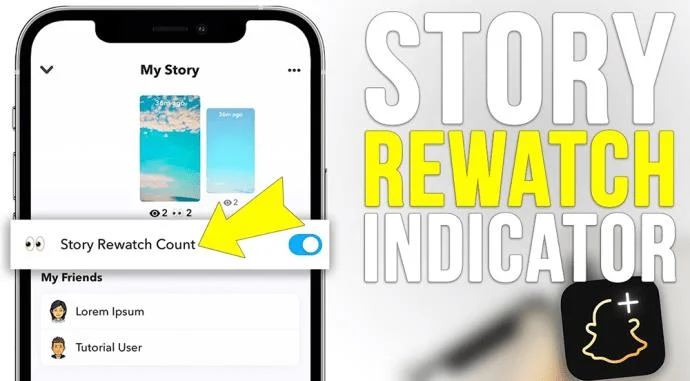 70 Aplikasi Android Terbaik Tahun 2020: Dapatkan yang Terbaik dari Ponsel Anda