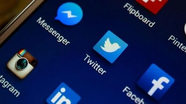 نحوه تنظیم یادآوری در فیس بوک