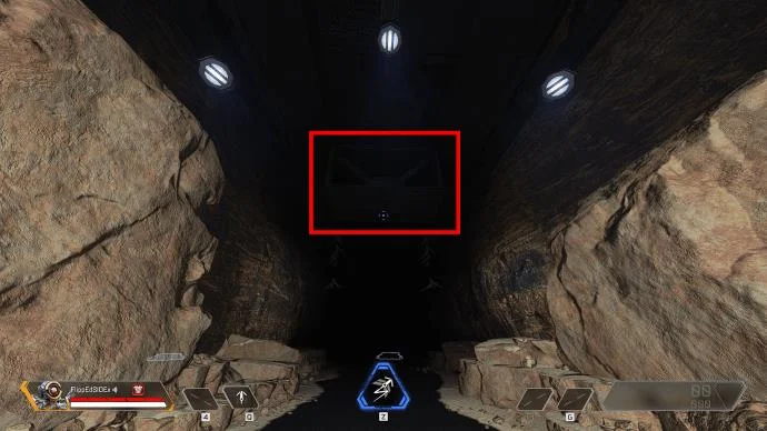 چگونه ربات ها را در Apex Legends روشن کنیم
