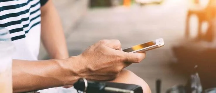 Cara Membuat Daftar Keinginan Di App Store Cara Membuat Daftar Keinginan Di App Store