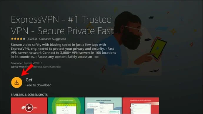Cómo cambiar la región de Netflix y ver cualquier país de Netflix (todos los dispositivos)