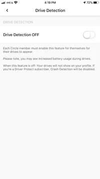 Bagaimana Mengenalinya Jika Seseorang Mematikan Life360