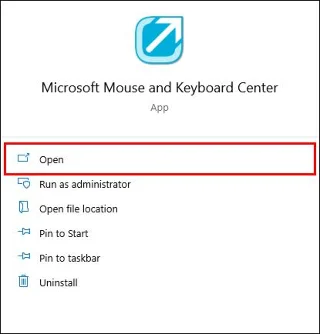 How To Check Mouse DPI On A Windows PC, Mac, Or Chromebook