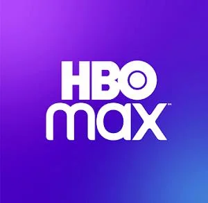 نحوه مدیریت زیرنویس ها برای HBO Max [همه دستگاه های اصلی]