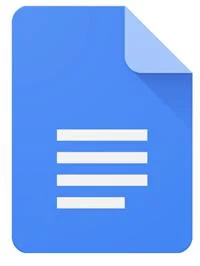 Jak utworzyć folder w Dokumentach Google