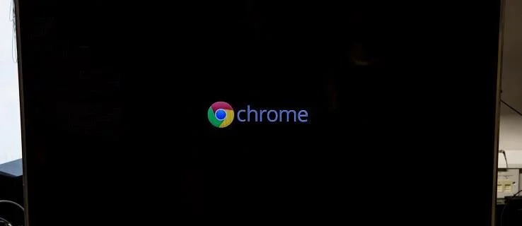 نحوه تنظیم Google Chromecast: راهنمای گام به گام برای پیکربندی استریمر شما نحوه تنظیم Google Chromecast: راهنمای گام به گام برای پیکربندی استریمر شما