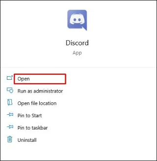 نحوه اتصال Discord به Spotify