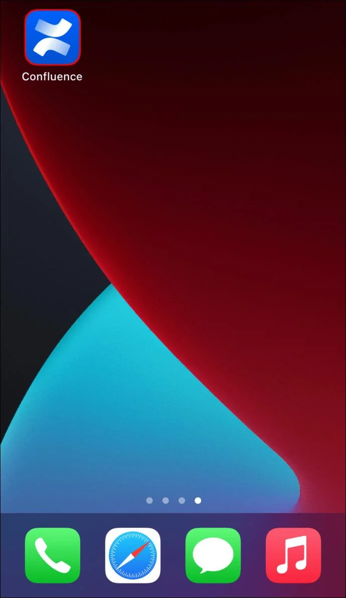 Cara Menambahkan Komentar Di Confluence