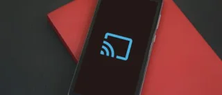 Cara Mengubah Nama Chromecast Anda